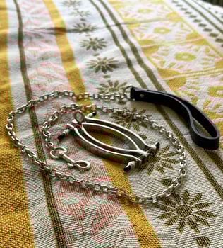 papipistacchio's photo 5