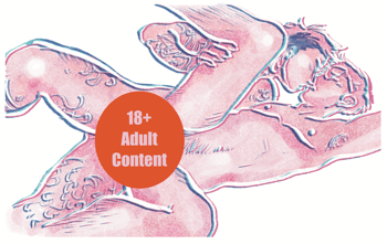 CatBoi_Ink's photo 1