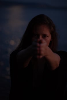 witch_haazel's photo 8