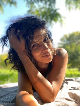 Amanda_sacredwomb's photo 4