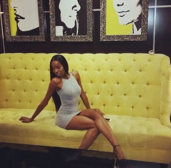 NaliahLuxe1's photo 1