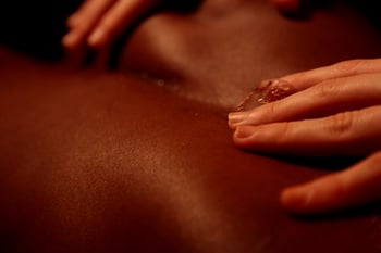 JessicaParker's photo 1