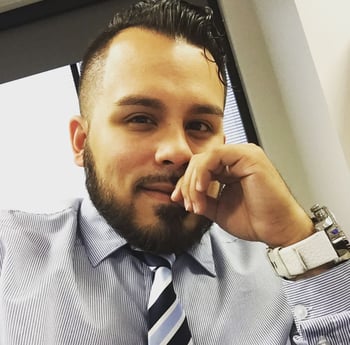 DaddyDrew4u's photo 2