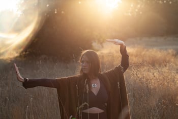 witch_haazel's photo 1