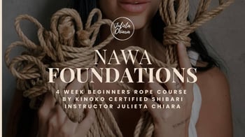 NawaFoundations™