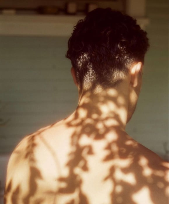 Online Tantra Therapy for Him