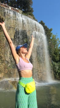 BeautyandBrains's photo 7