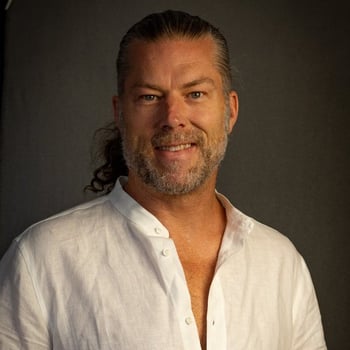 Energy_Hands Massage Therapist Hanover