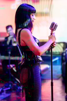 sophiadomina's photo 4