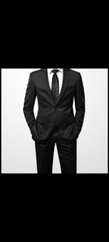 Grayhypnotist's photo 4