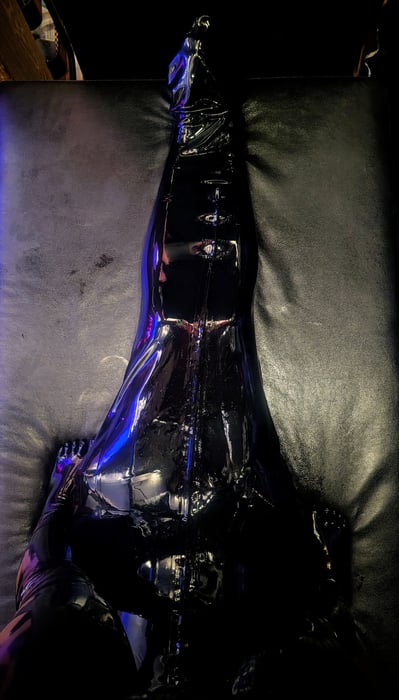 ✨Immersive Domination✨ — photo 3 by XCallxMexSirX