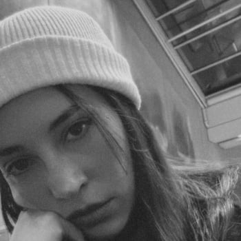 MiloSilence Erotic Videography Nevada City