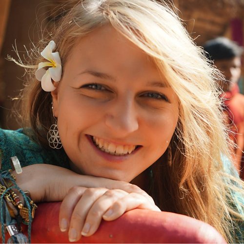 transforminjourney Coach Berlin