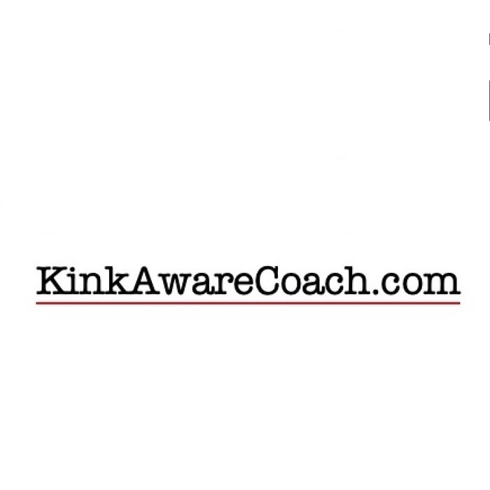 Kink Aware Coaching (individual) by KinkAwareCoach