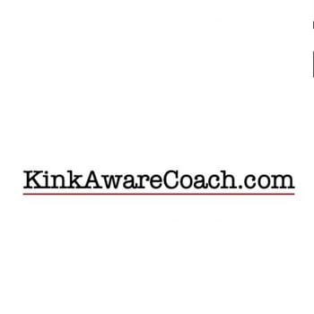 Kink Aware Coaching (individual)