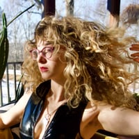 Miss Stevie