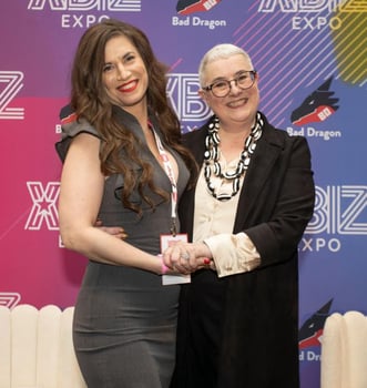 Passport2Pleasure's photo 5