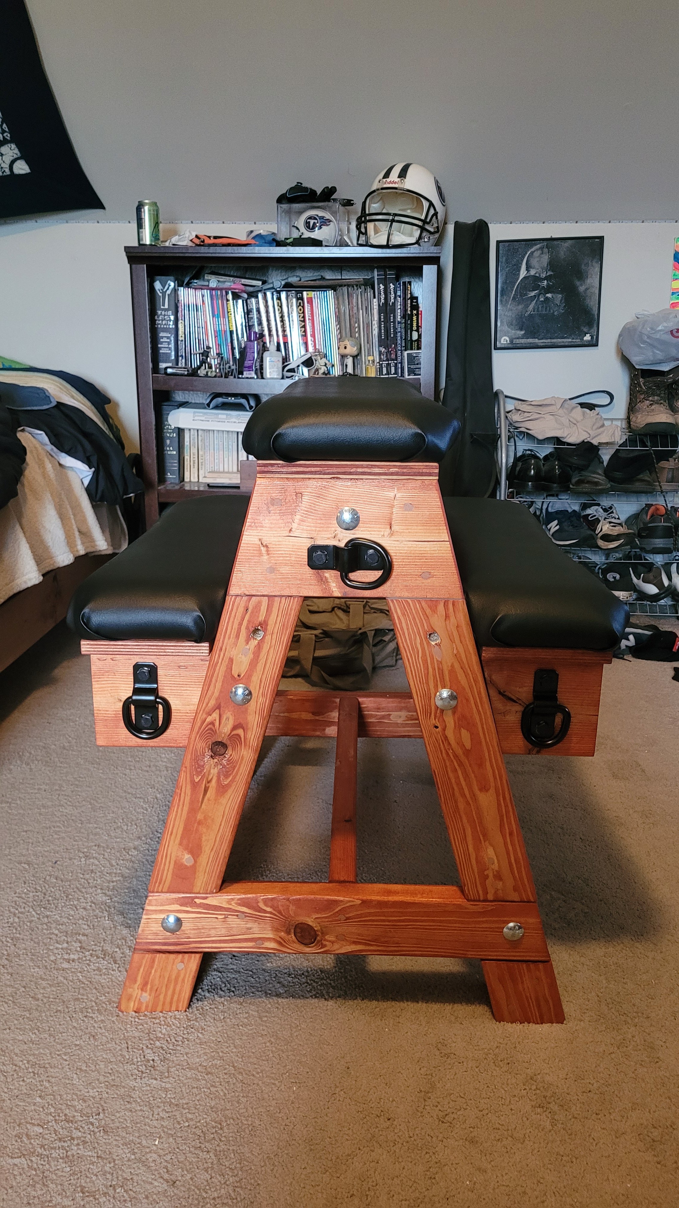 Jack_Knocks's photo 12