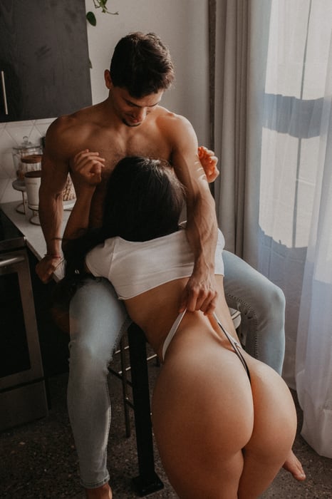 Couples Photography Session — photo 2 by bralettesandbrunch