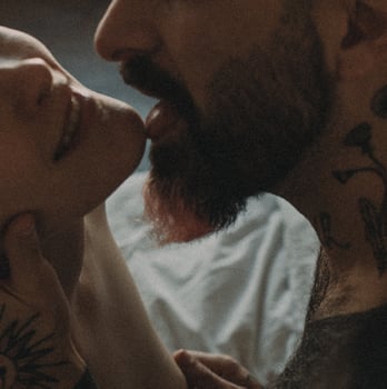 alexandredandelion's photo 3