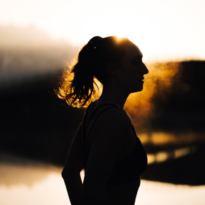 berlin3388 Educator Berlin