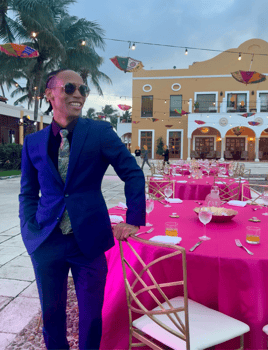 oak journeys's photo 4