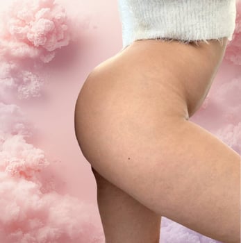 Erotic Tantric Touch
