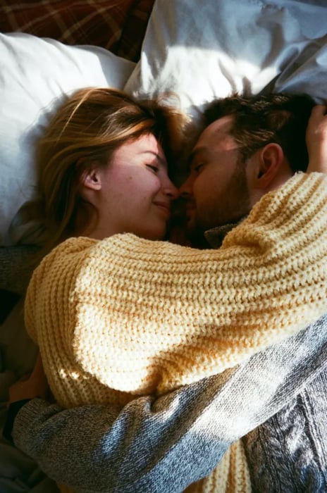 Private Couples Tantra Workshop by Dr.Willow