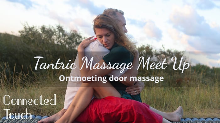 ✨ **Tantric Massage Meet Up – Leiden** ✨ — photo 2 by jaco