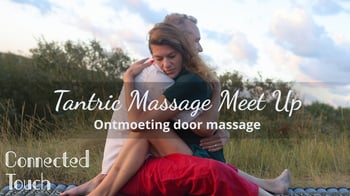 ✨ **Tantric Massage Meet Up – Leiden** ✨