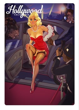 Andrew Tarusov's photo 11