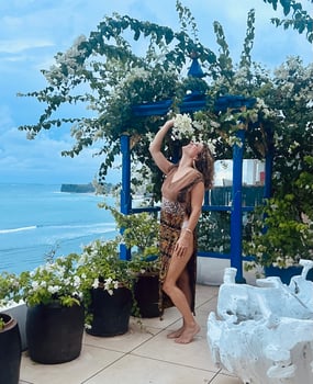 CamilleakaVixen's photo 7