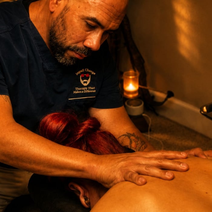 Alonso Healer Miami