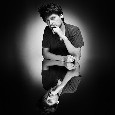 CaribbeanX Artist Panama City