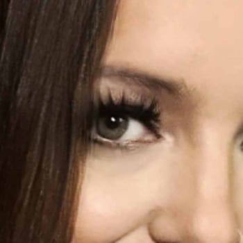 isabellefbsm