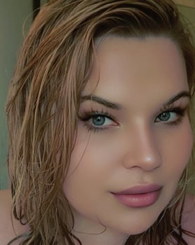 MistressVictoria's photo 5