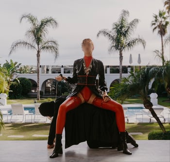 mistresssade's photo 2