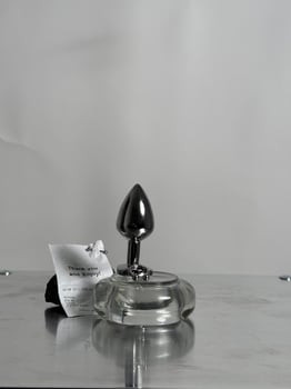 charlottemsd's photo 6