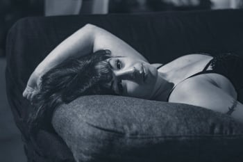 msamarco BDSM Toronto