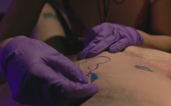 Cami Romero's photo 6