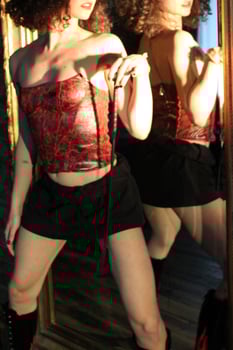 MirabaiBerlin's photo 9