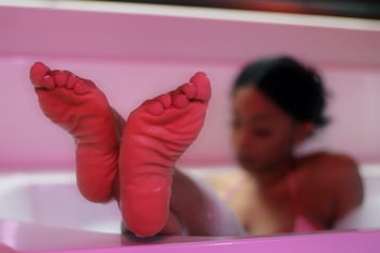 ServeQueenVee's photo 5