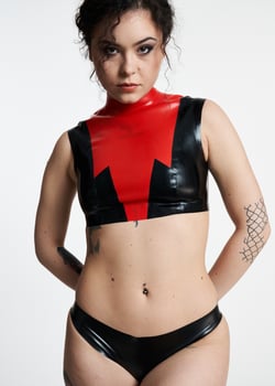 FILTH_Deelite's photo 5