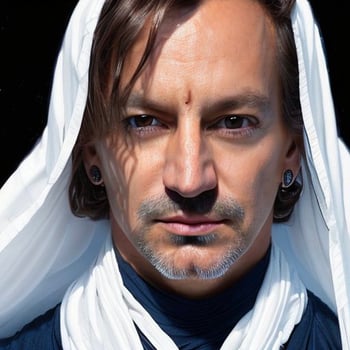 destingerek's photo 4