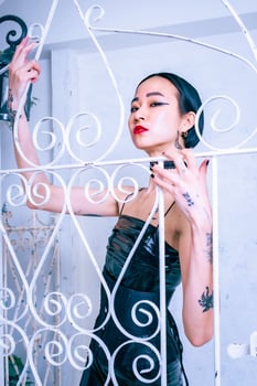 HentaiMistressKoto's photo 11