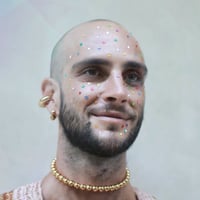 davidmarius