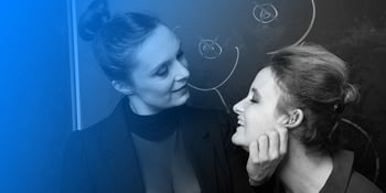 Workshop: Souveräne Dominanz