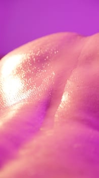 benrussell's photo 3