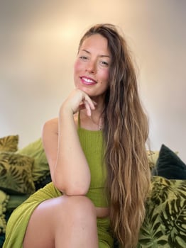 kikimaree's photo 11