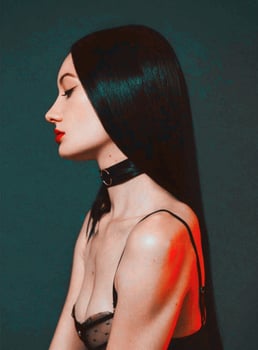 GoddessKat's photo 8